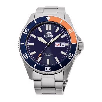 Orient model RA-AA0913L buy it at your Watch and Jewelery shop
